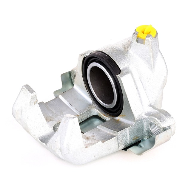 Jarrusatula 78B0642 alkaen RIDEX