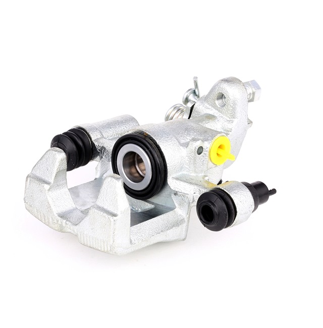 Jarrusatula 78B0460 alkaen RIDEX