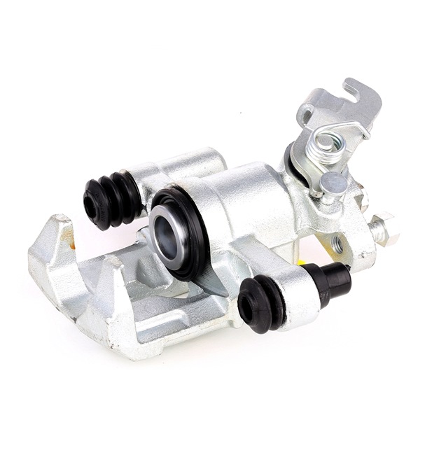 OEM NAZ52699ZC RIDEX Jarrusatula 78B0647 varten MAZDA, ISUZU, GMC, MERCURY