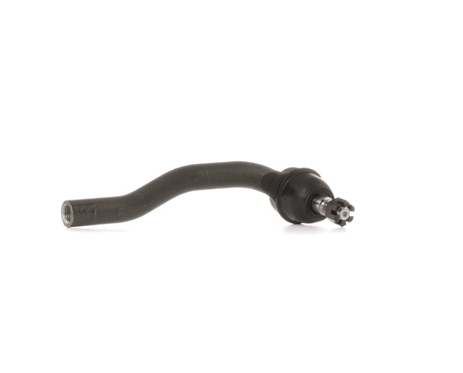 CX-7 Styrled SKTE-0280473 STARK
