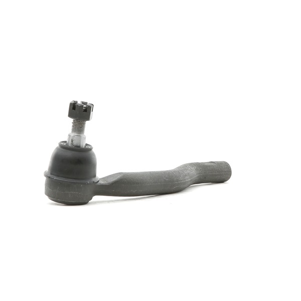 CX-7 Styrled 914T0452 RIDEX