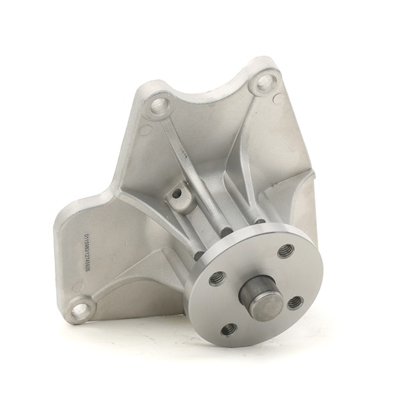 Vesipumppu STARK SKWP-0520242