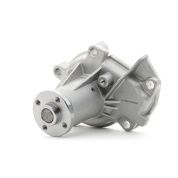 Vesipumppu (SKWP-0520243) alkaen STARK varten DAIHATSU GRAN MOVE (G3) 1.6 95 HV