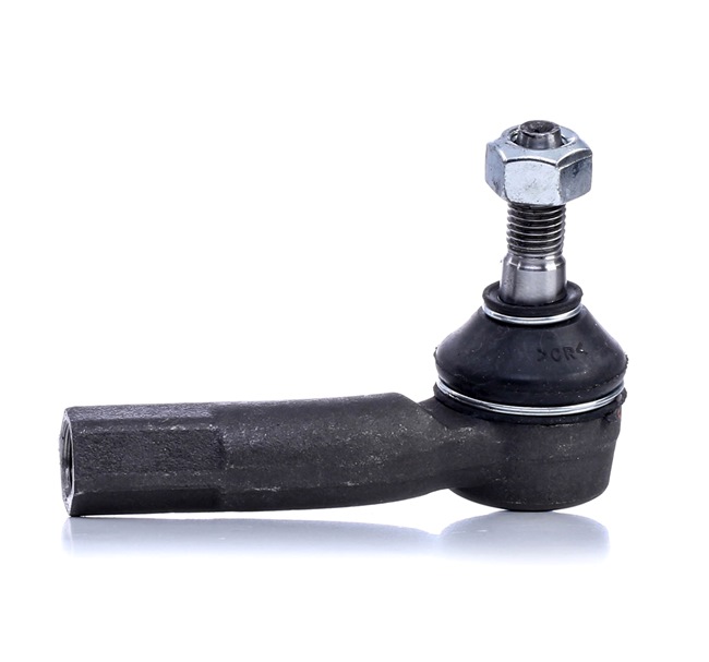 OEM 8Z0423811A STARK Testina sterzo SKTE-0280474 per VOLKSWAGEN, AUDI, ALFA ROMEO, SEAT, SKODA