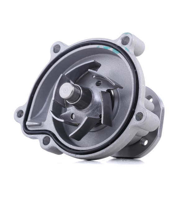 Bomba de agua 1260W0245