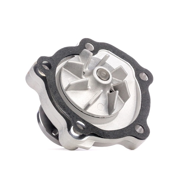 Pompa acqua STARK SKWP-0520245