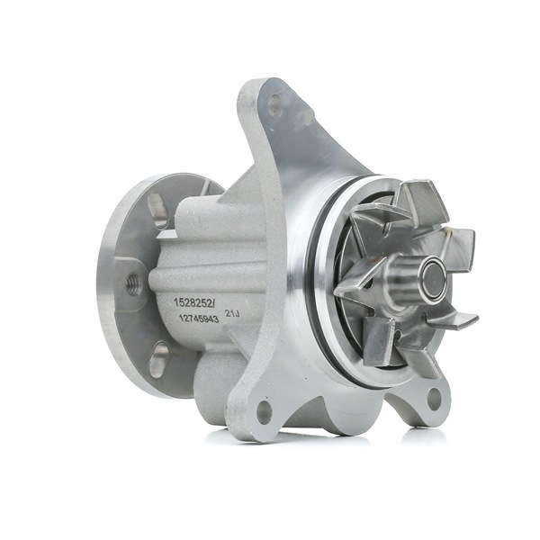 Vesipumppu 1260W0247 alkaen RIDEX