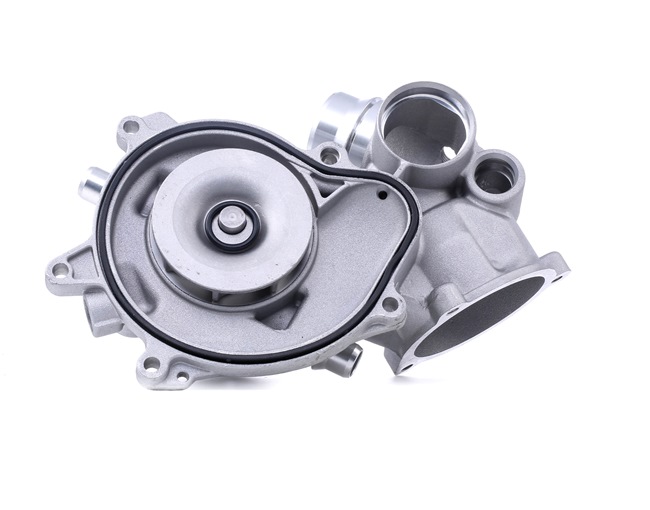 RIDEX 1260W0248: Osta Vesipumppu edullisesti verkossa