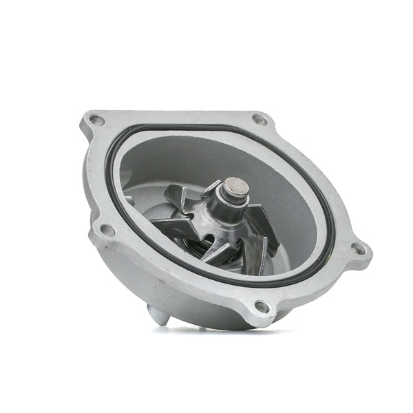 Pompa acqua 1260W0251 RIDEX