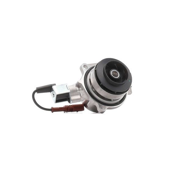 OEM 04L121011P RIDEX  Wasserpumpe 1260W0252 für VW, AUDI, SKODA, SEAT, MITSUBISHI