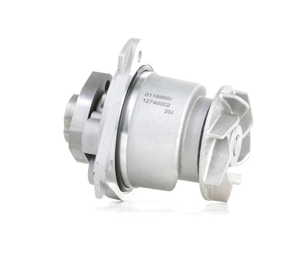 OEM 022121011A STARK Water pump SKWP-0520255 for VW, AUDI, SKODA, SEAT, PORSCHE