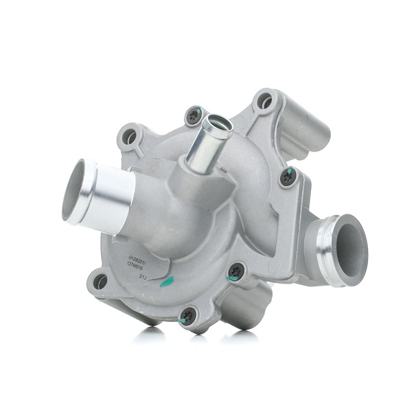 Pompe à eau STARK SKWP-0520260