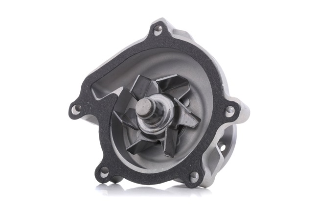 OEM 1610097411 STARK Water pump SKWP-0520262 for TOYOTA, ALFA ROMEO, DAIHATSU, WIESMANN