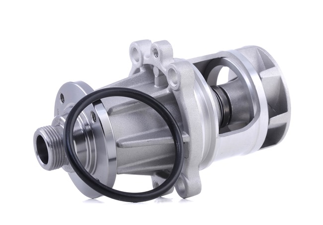 Vesipumppu 1260W0265 alkaen RIDEX