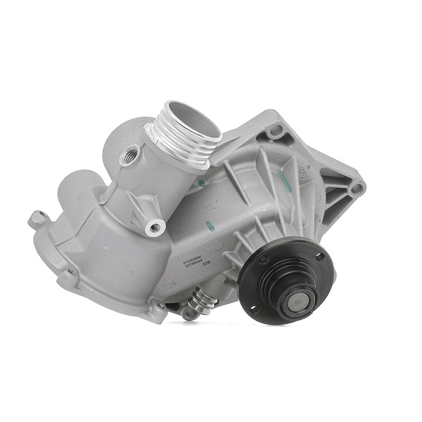 OEM 11510393340 STARK Pompa acqua SKWP-0520265 per BMW, MINI