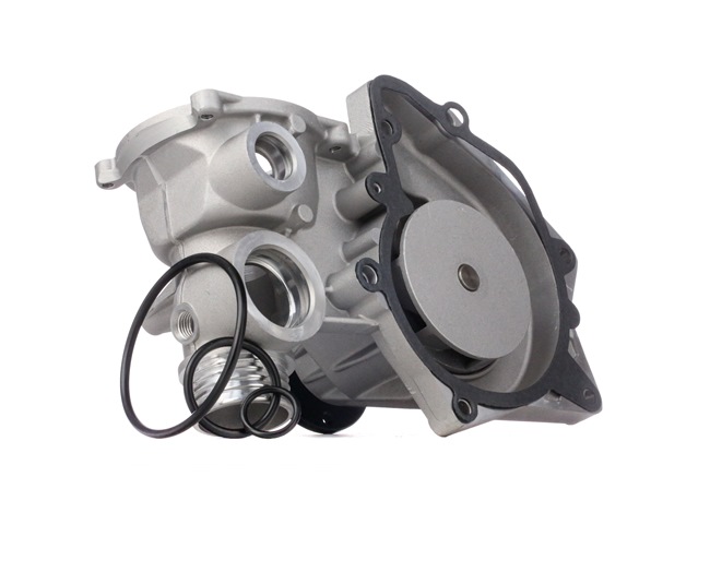 Vesipumppu 1260W0266 alkaen RIDEX