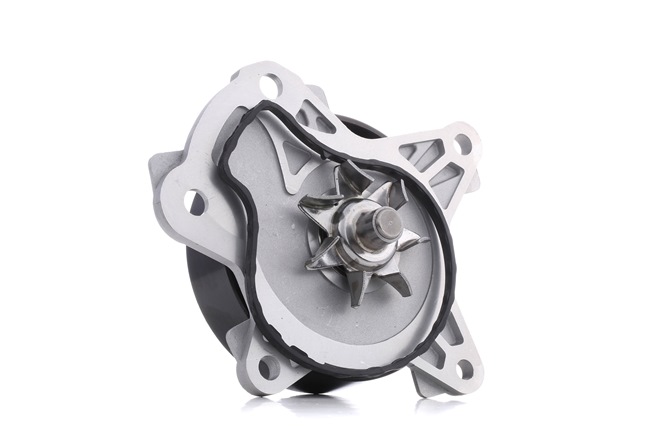 OEM 1610039466 STARK Bomba de agua SKWP-0520266 para TOYOTA, LEXUS, WIESMANN