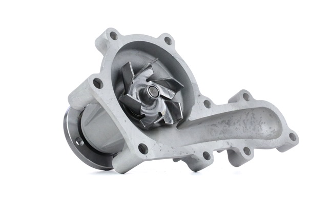 OEM 1610019325 STARK Bomba de agua SKWP-0520267 para TOYOTA, SUBARU, LEXUS