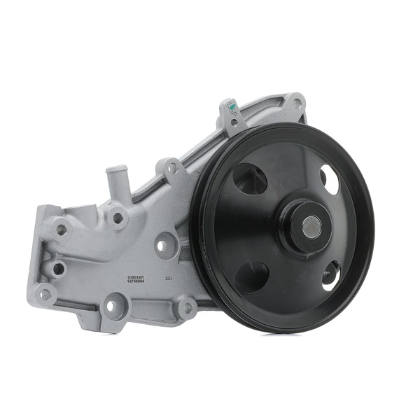 STARK Pompe à eau SKWP-0520274