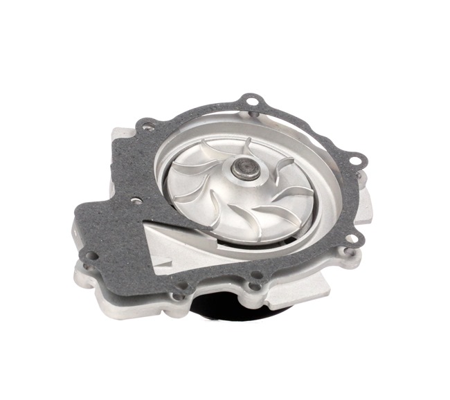 Vesipumppu 1260W0278 alkaen RIDEX