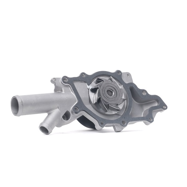 Vesipumppu 1260W0279 alkaen RIDEX