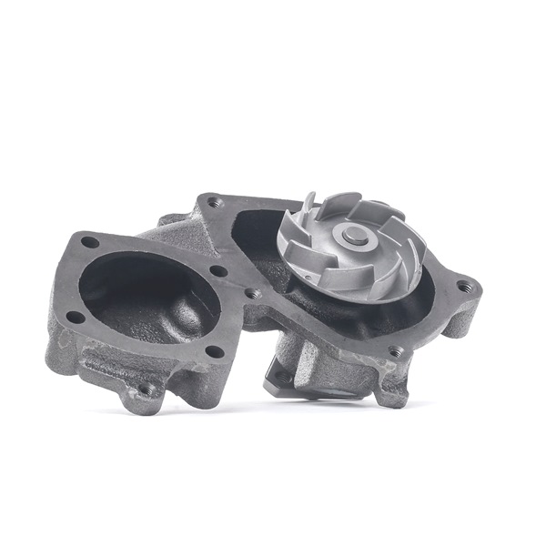 OEM 46445405 RIDEX Pompa acqua 1260W0280 per FIAT, RENAULT, ALFA ROMEO, LANCIA