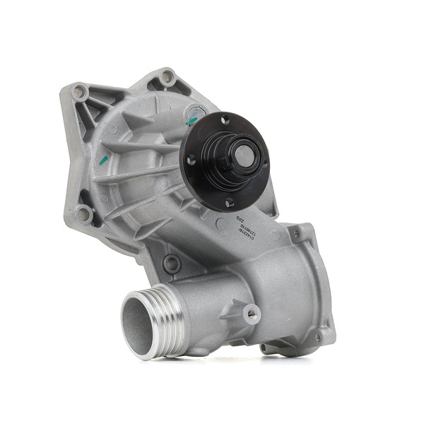 OEM 11511736146 STARK Pompa acqua SKWP-0520280 per BMW, MINI