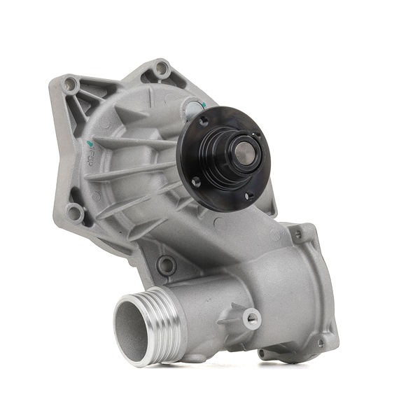 Vesipumppu 1260W0281 alkaen RIDEX