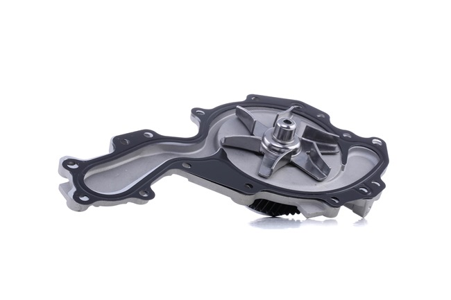 OEM 7701474006 STARK Pompe à eau SKWP-0520284 pour RENAULT, BMW, DACIA, RENAULT TRUCKS