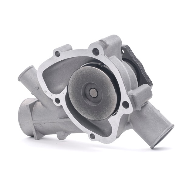 Waterpomp (SKWP-0520285) van STARK Voor VW LT 40-55 I Flatbed Vrachtwagen / Chassis (293-909) 2.0 (55 KW / 75 PK / Van 1975)