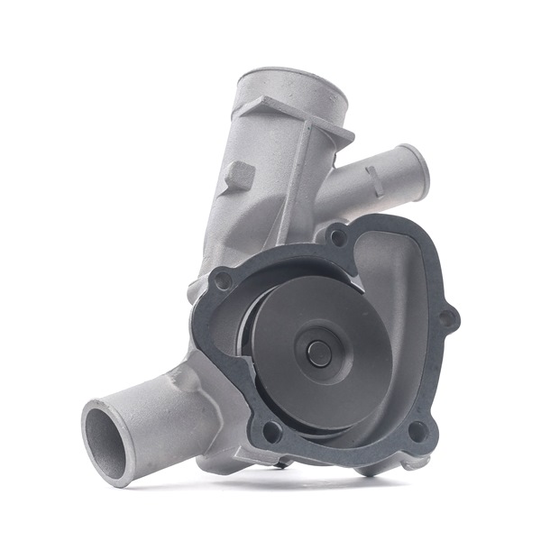 Vattenpump 1260W0286 RIDEX