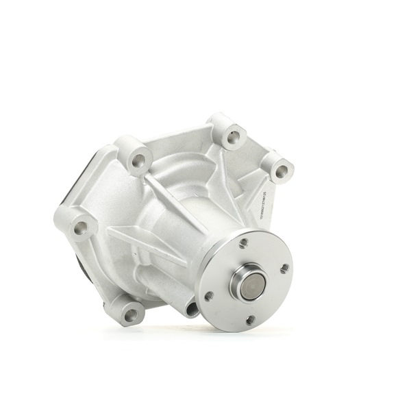 Water pump 1260W0288