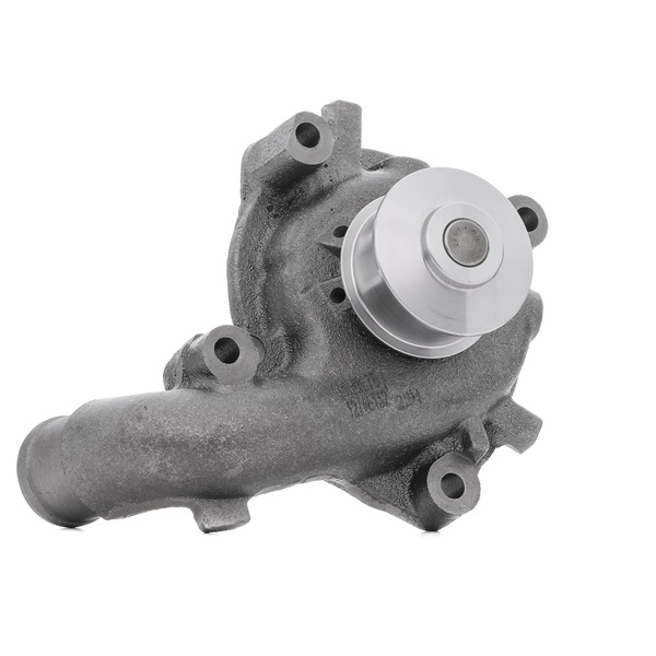 OEM 1674083 STARK Pompa acqua SKWP-0520289 per FORD, ALFA ROMEO, VOLVO, ISUZU, GMC