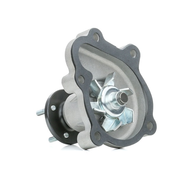 RIDEX Pompe à eau 1260W0293