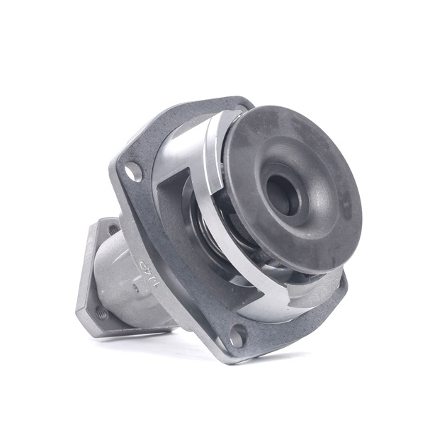 OEM 532912 STARK Vesipumppu SKWP-0520295 varten NISSAN, FIAT, ALFA ROMEO, LANCIA
