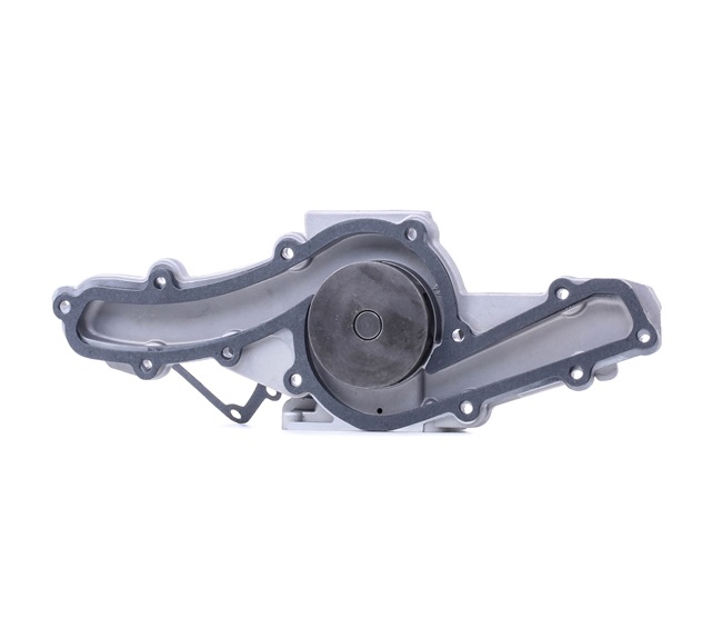 Vesipumppu 1260W0300 alkaen RIDEX