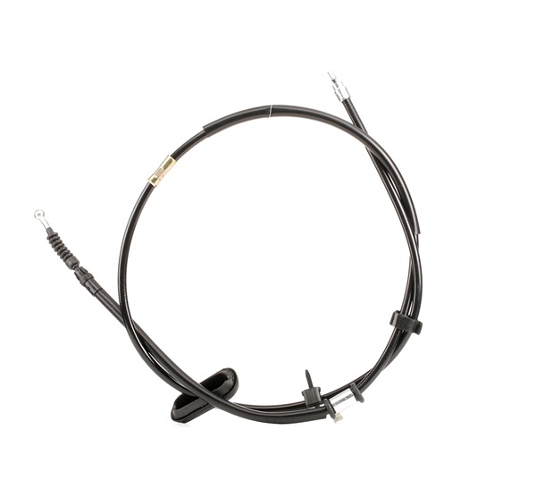 OEM 13367627 STARK Vaijeri, seisontajarru SKCPB-1050764 varten OPEL, CHEVROLET, ISUZU, VAUXHALL, GMC