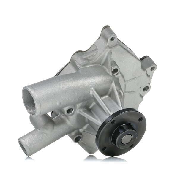 Vesipumppu 1260W0301 alkaen RIDEX