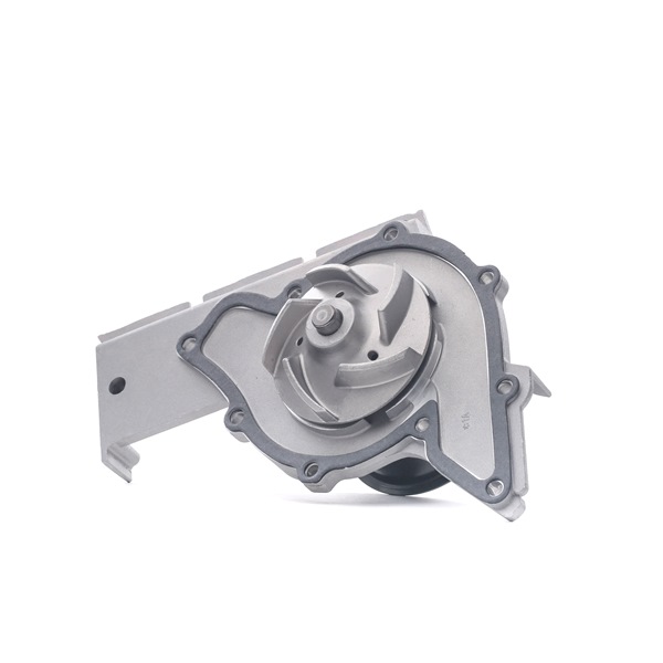 OEM 06C121004C STARK Vesipumppu SKWP-0520301 varten VW, AUDI, SKODA, SEAT, PORSCHE