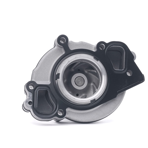 OEM C2A1206 STARK Pompa acqua SKWP-0520302 per VOLKSWAGEN, FORD, LAND ROVER, JAGUAR, ROVER