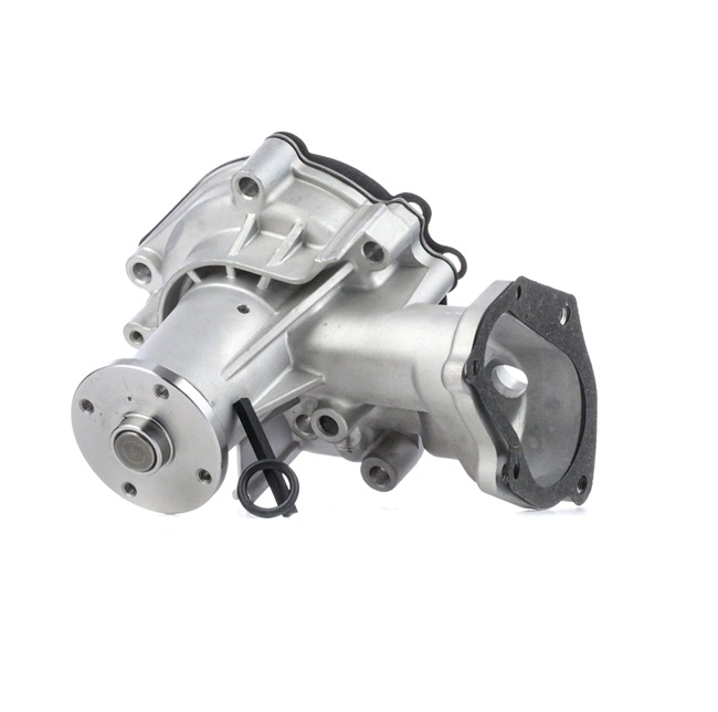 Vattenpumpar STARK SKWP-0520303
