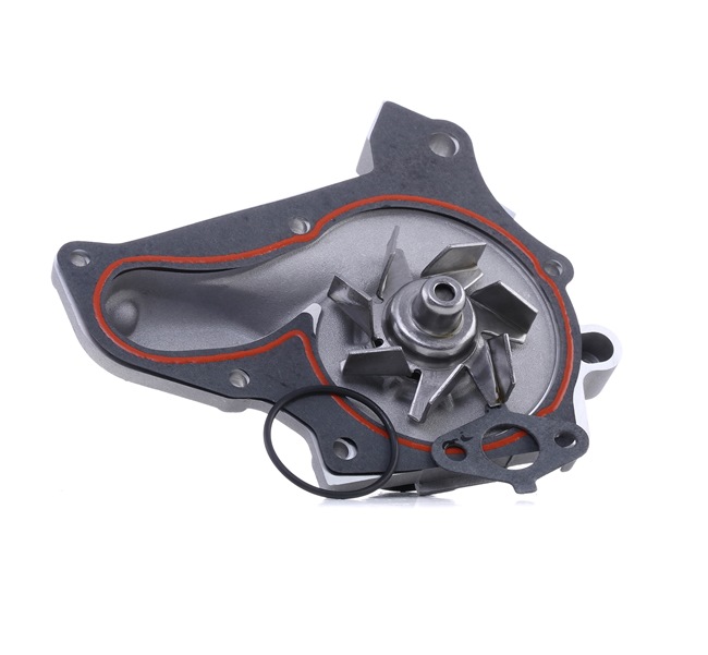 Vesipumppu 1260W0306 alkaen RIDEX