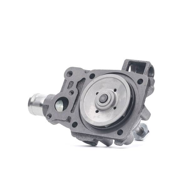Waterpomp (SKWP-0520306) van STARK Voor IVECO DAILY II Open laadbak/ Chassis 30-8 (10011131, 10011132, 10011231, 10011232, 10011237,... (62 KW / 84 PK / Van 1998)