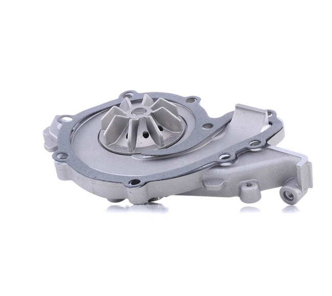 STARK Pompe à eau (SKWP-0520308) pour RENAULT Espace III (JE, JE0) 2.2 D (84 KW / 114 CH / de 1997)