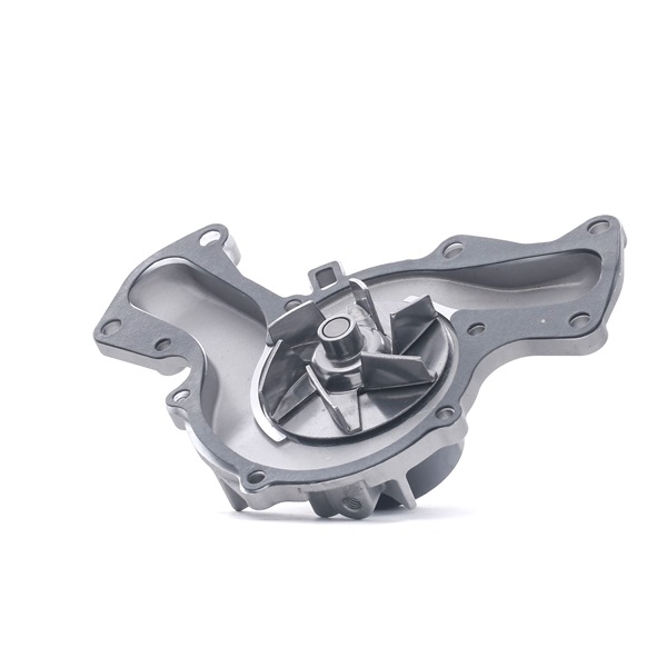 STARK Pompe à eau SKWP-0520309 STARK Pompe à eau SKWP-0520309