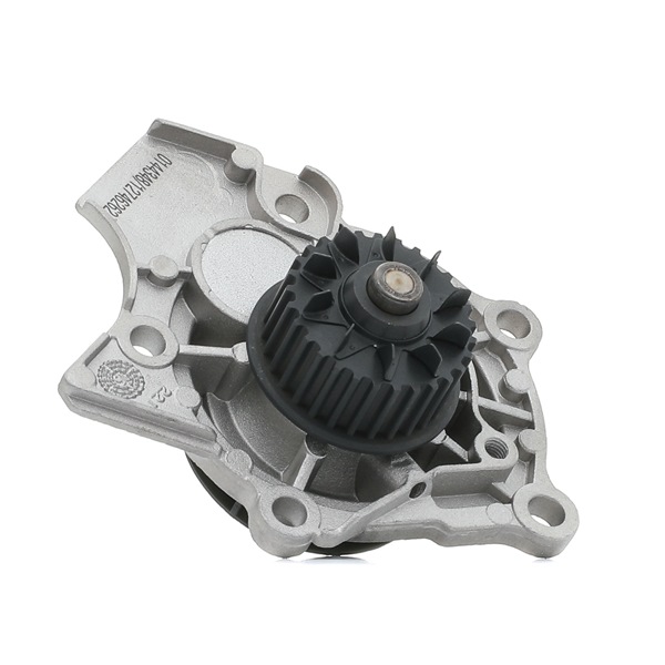 OEM 06H121026CP STARK Vesipumppu SKWP-0520312 varten VW, AUDI, SKODA, SEAT, LAND ROVER