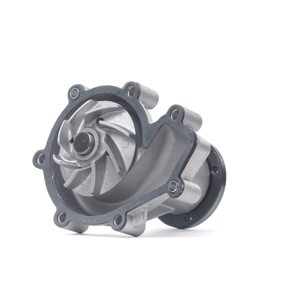 100 Vattenpump 1260W0314 RIDEX