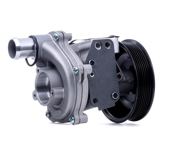 OEM 1146965 STARK Vannpumpe SKWP-0520314 for FORD