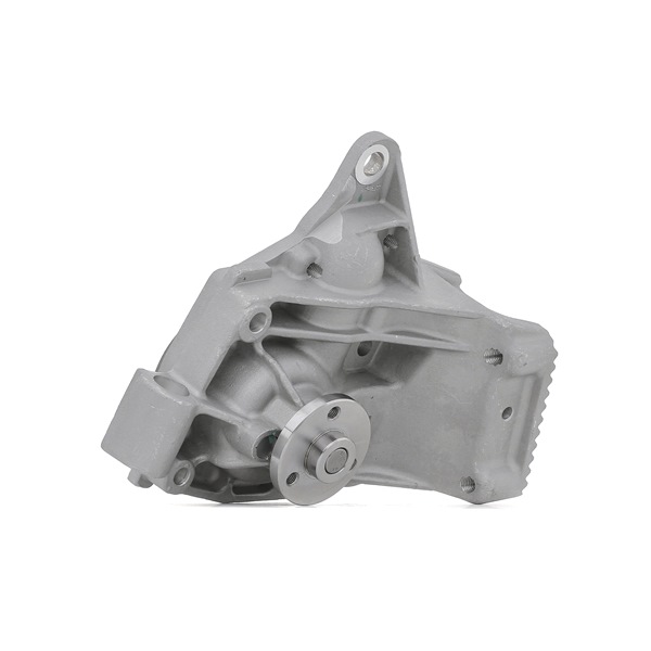 OEM 4501294 STARK Pompa acqua SKWP-0520315 per OPEL, RENAULT, DACIA, IVECO, RENAULT TRUCKS