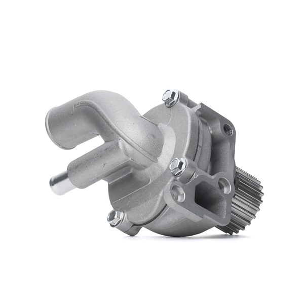 Pompe à eau 1260W0318 RIDEX